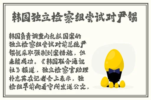 星际大战HR成⼈免费看