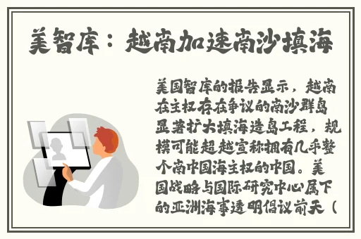 51cgfun今日吃瓜学生必吃防走丢