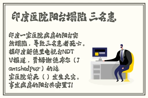 BBBBB和BBBBBB的用法和作用